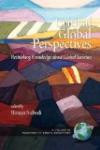 Critical Global Perspectives: Rethinking Knowledge about Global Societies (PB) (Research in Social Education)
