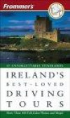 Frommer's Ireland's Best-Loved Driving Tours, 5th Edition
