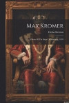 Max Kromer