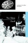 The Glass Devil (Inspector Irene Huss Investigation)