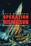 Operation Rising Sun