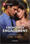 Emergency Engagement