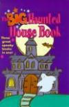 The Big Haunted House Book (Young Hippo Big Book)