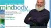 Dr. Andrew Weil's Mind-body Toolkit: Discover Your Own Self-healing Powers With Mind-body Tools from Dr. Andrew Weil.