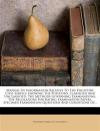 Manual Of Information Relative To The Philippine Civil Service Showing The Positions, Classified And Unclassified, The Methods Governing Examinations, ... Examination Questions And Conditions Of