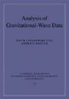 Analysis of Gravitational-Wave Data (Cambridge Monographs on Particle Physics, Nuclear Physics and Cosmology)