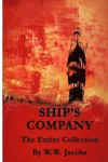 Ship's Company The Entire Collection