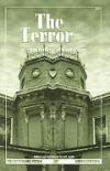 The Terror & Other Tales: The Best Weird Tales of Arthur Machen (Call of Cthulhu Fiction)