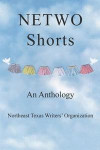 Netwo Shorts: An Anthology