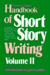 The Writer's Digest Handbook of Short Story Writing (Writer's Digest Handbook of Short Story Writing)