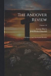 The Andover Review