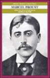 Marcel Proust, Library binding