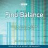 Find the Balance: Essential Steps to Fulfilment in Your Work and Life