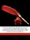 Eccentric Personages: Memoirs of the Lives and Actions of Remarkable Characters Including Beau Brummell, Beau Nash, Daniel Defoe, Dean Swift, Captain Morris, J. M. W. Turner, Chevalier D'eon, Etc