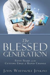 The Blessed Generation