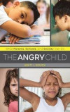 The Angry Child