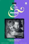 The Safe & Sound Child