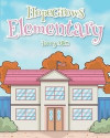 HopeGrows Elementary