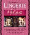 The Lingerie Handbook
