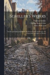 Schiller's Works