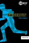 Young Bond Series, The: Silverfin - Book One : A James Bond Adventure