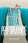 Above Quota Performance