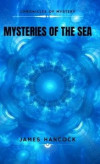 Mysteries of the sea