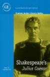 Shakespeare's "Julius Caesar" (Student Guide Literary Series)