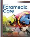 Essentials of Paramedic Care (2nd Edition)