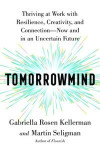 Tomorrowmind