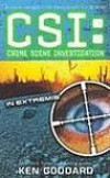 Deadly Days: CSI: Crime Scene Investigation (CSI)