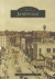Janesville (Images of America)