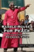 Rabble Rouser for Peace: The Authorized Biography of Desmond Tutu