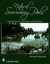Natural Swimming Pools: Inspiration For Harmony With Nature (Schiffer Design Books)