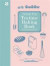 National Trust Teatime Baking Book: Good Old-fashioned Recipes