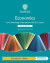 Cambridge International AS & A Level Economics Coursebook - eBook