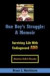 One Boy's Struggle: A Memoir: Surviving Life with Undiagnosed ADD
