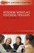 Designing Workplace Mentoring Programs: An Evidence-Based Approach (TMEZ - Talent Management Essentials)