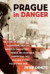 Prague in Danger: The Years of German Occupation, 1939-45: Memories and History, Terror and Resistance, Theater and Jazz, Film and Poetry, Politics and War