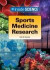 Sports Medicine Research (Inside Science)