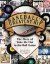 Baseball's Greatest Hit: The Story of "Take Me Out to the Ball Game" BK/CD