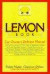 Lemon Book: Auro Rights