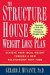 The Structure House Weight Loss Plan: Achieve Your Ideal Weight through a New Relationship with Food