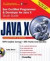 SCJP Sun Certified Programmer for Java 5 Study Guide (Exam 310-055) (Certification Press)