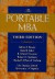 The Portable MBA (Portable MBA Series)