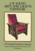 J.M. Young Arts and Crafts Furniture: 181 Photographs