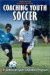 Coaching Youth Soccer