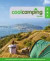 Cool Camping: France (Cool Camping)
