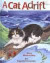 Cat Adrift (Teelo's Adventures (Sagebrush))
