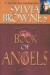 Sylvia Browne's Book of Angel